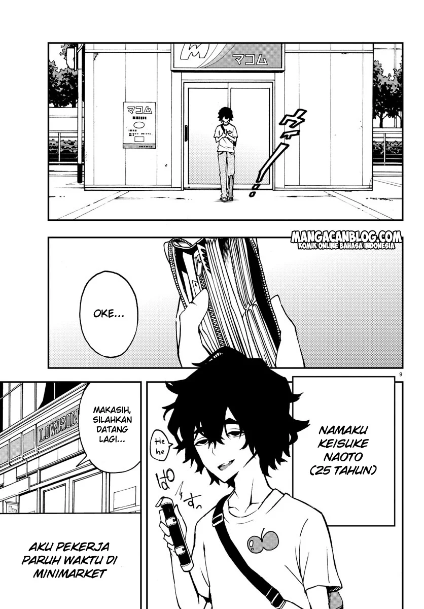Chapter 7 - halaman 9