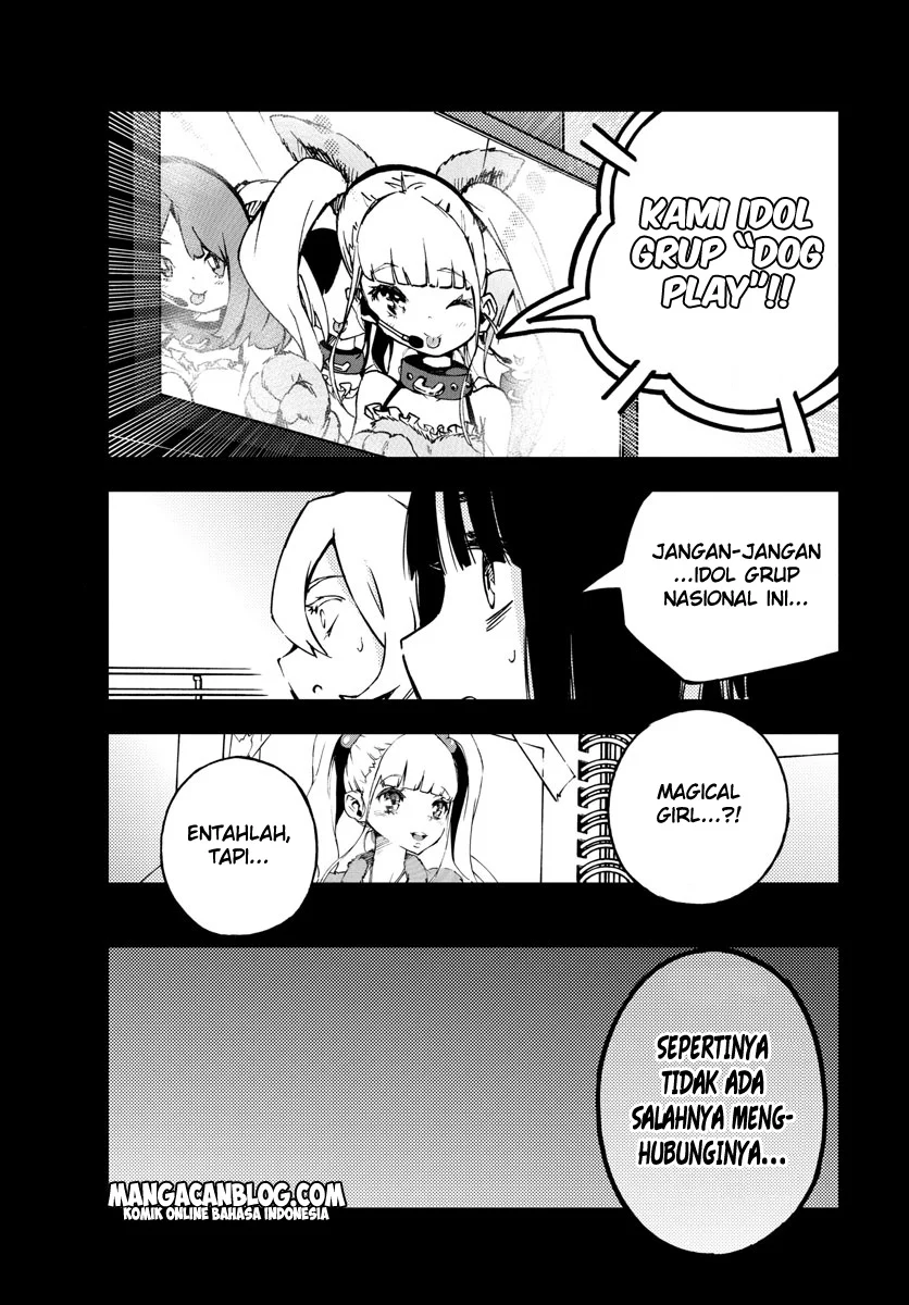 Chapter 8 - halaman 2