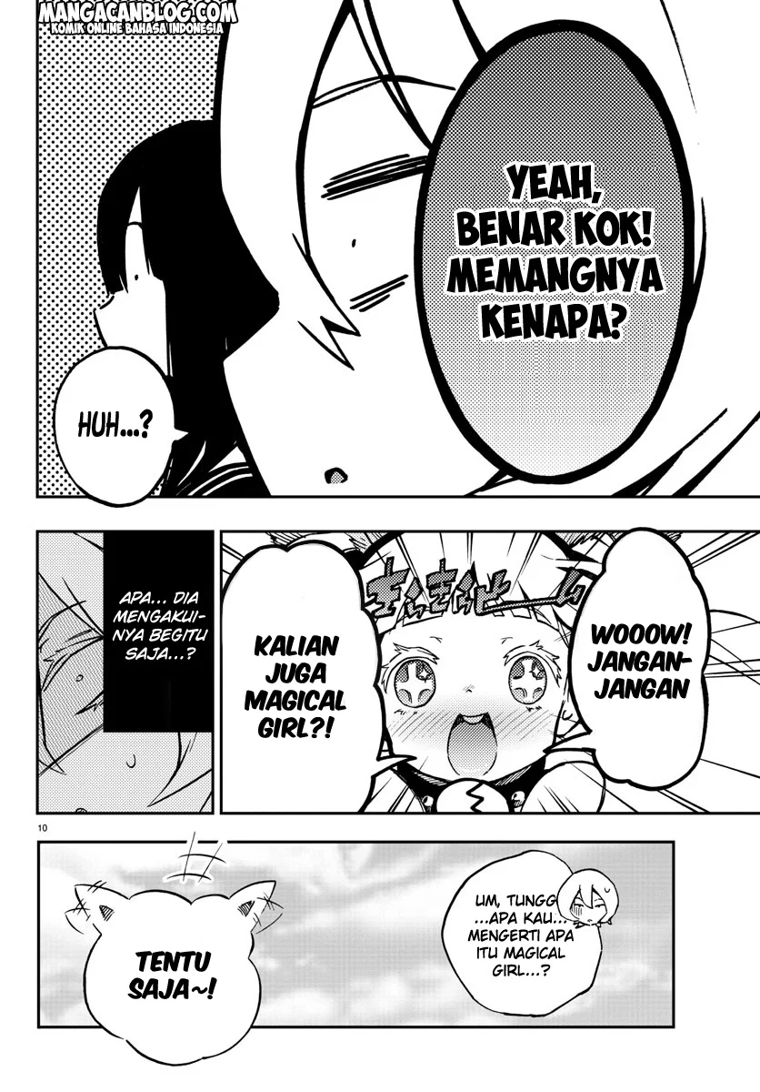 Chapter 8 - halaman 12