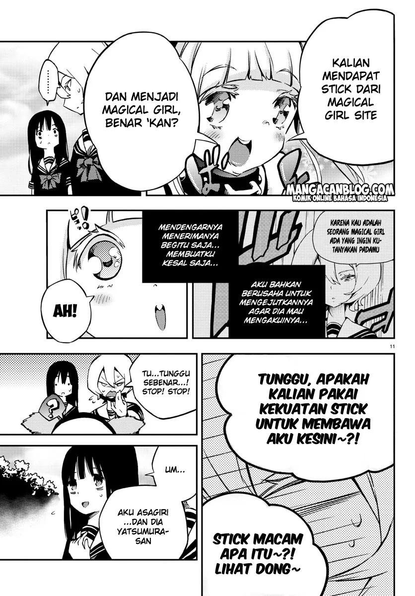 Chapter 8 - halaman 13