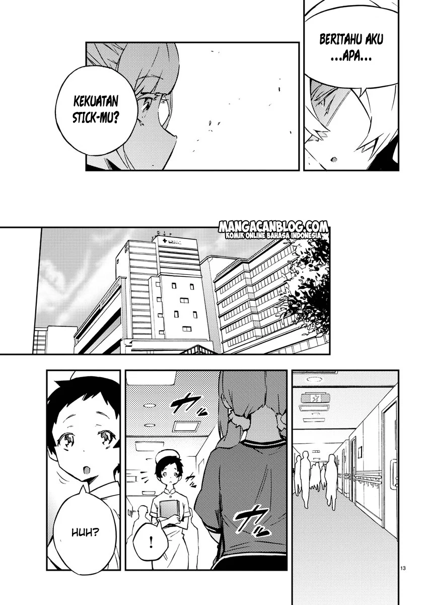 Chapter 8 - halaman 15