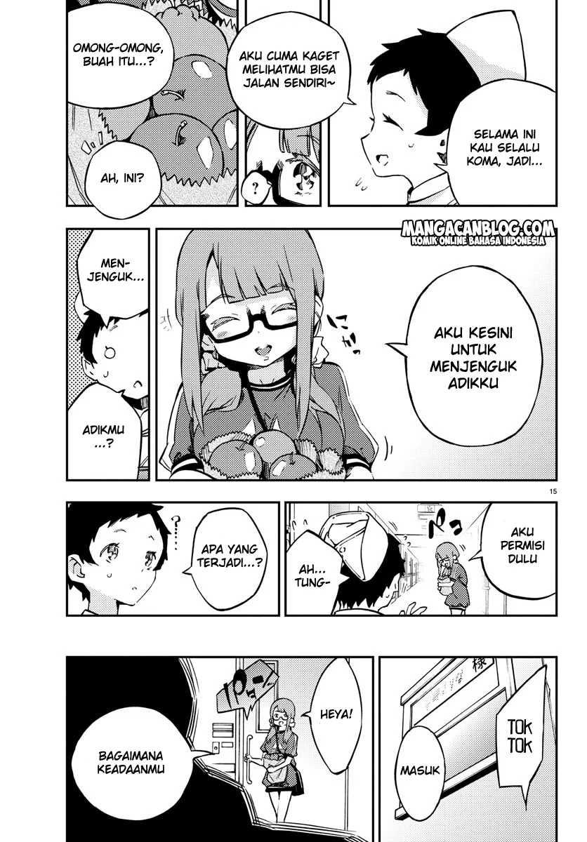 Chapter 8 - halaman 17