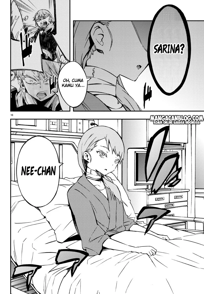 Chapter 8 - halaman 18