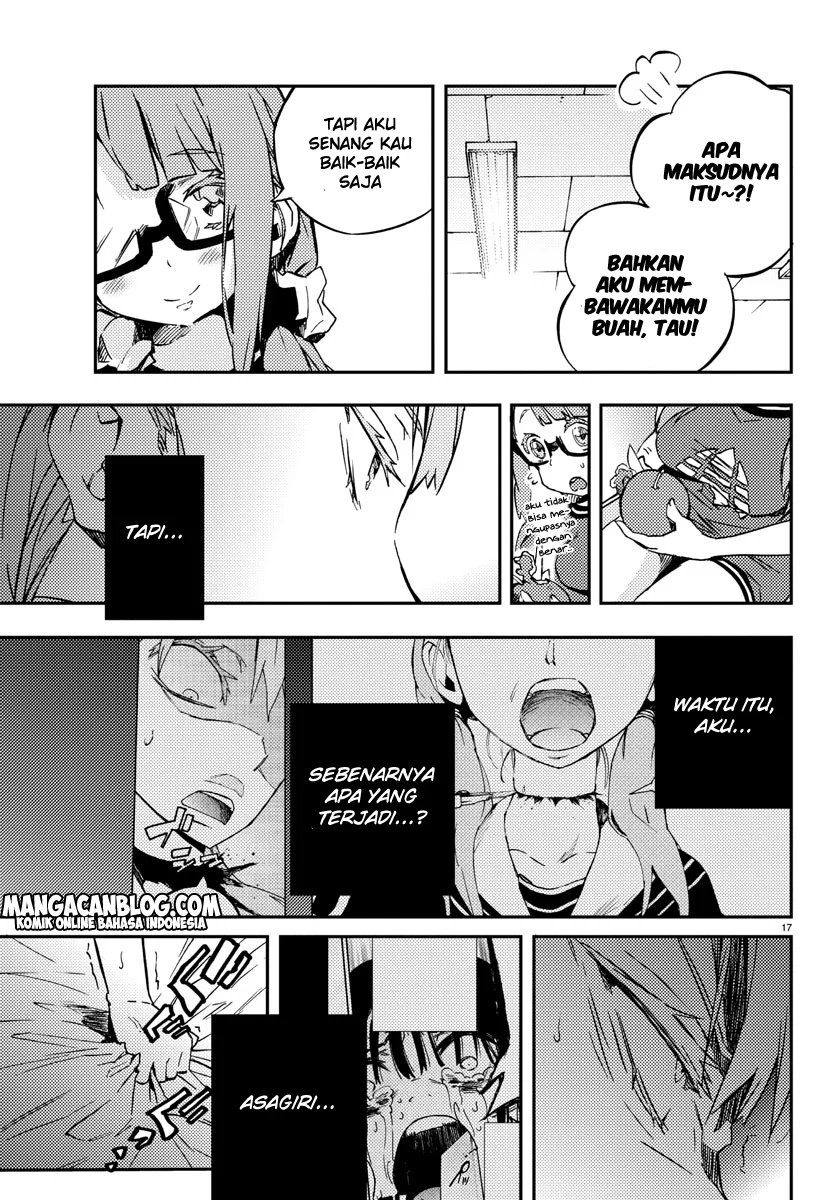 Chapter 8 - halaman 19