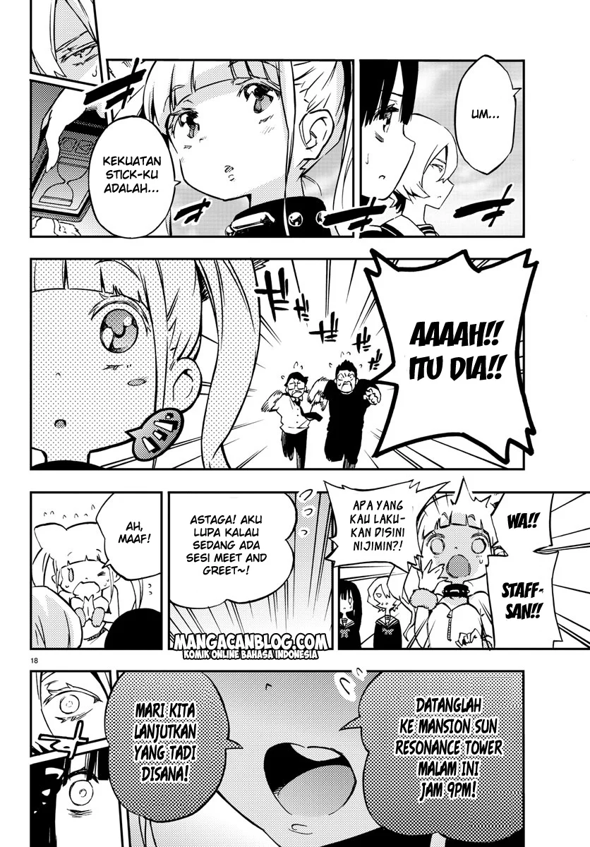Chapter 8 - halaman 20
