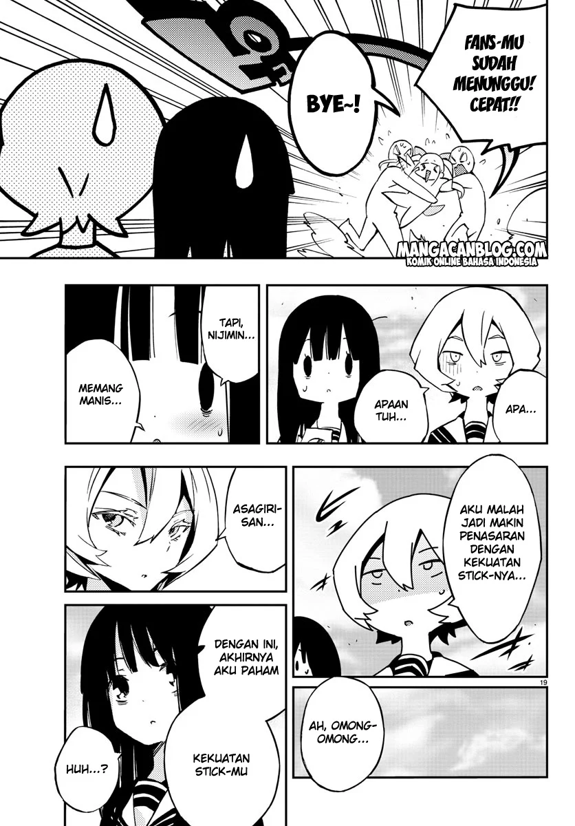 Chapter 8 - halaman 21