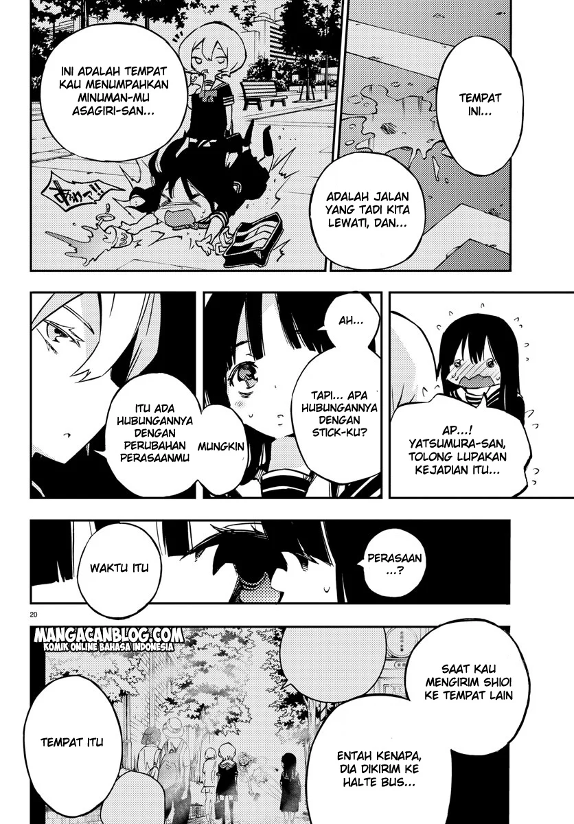 Chapter 8 - halaman 22