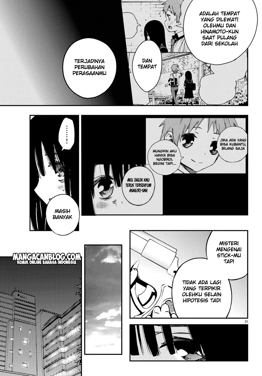 Chapter 8 - halaman 23