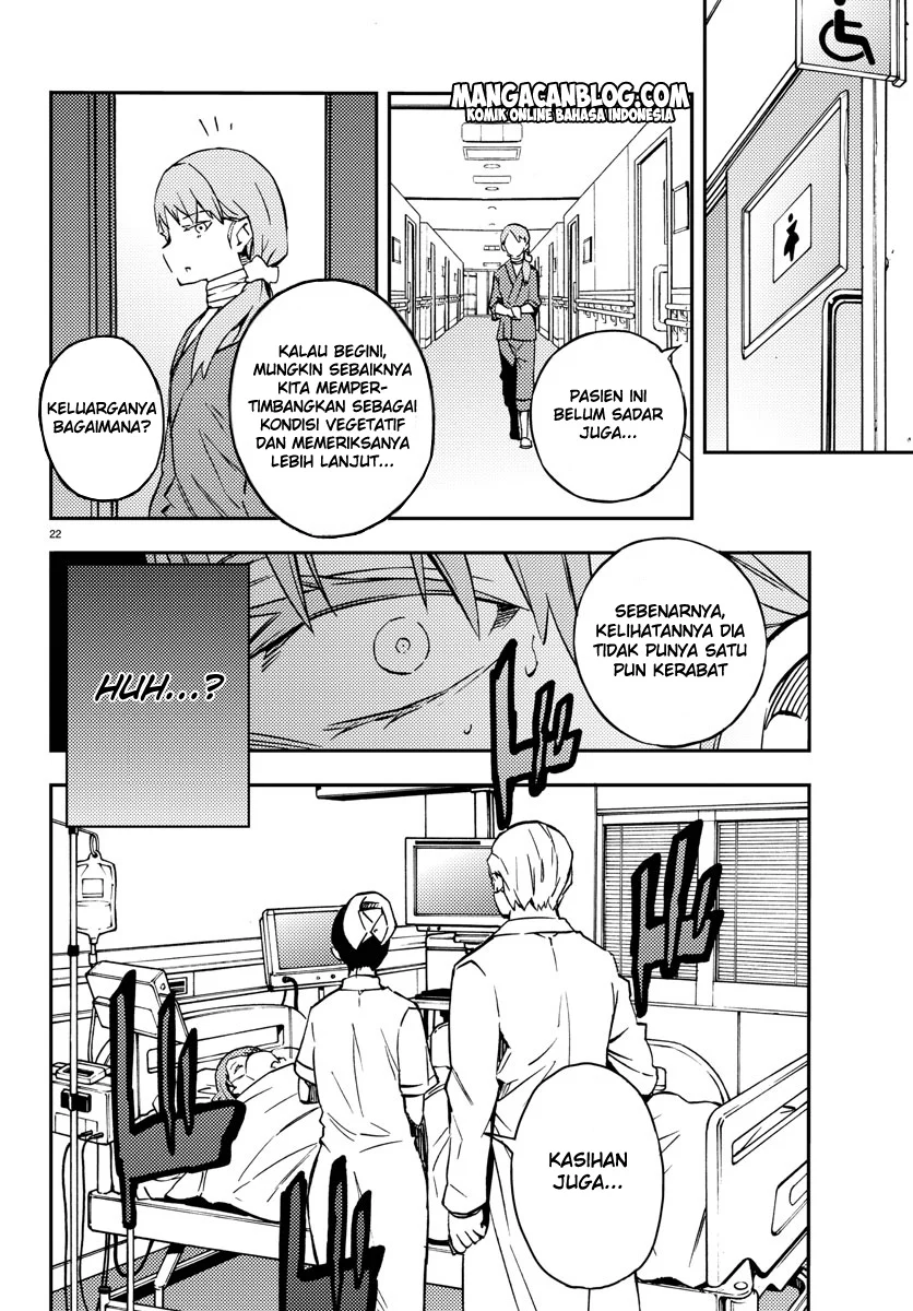 Chapter 8 - halaman 24