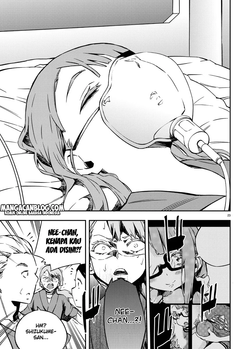 Chapter 8 - halaman 25