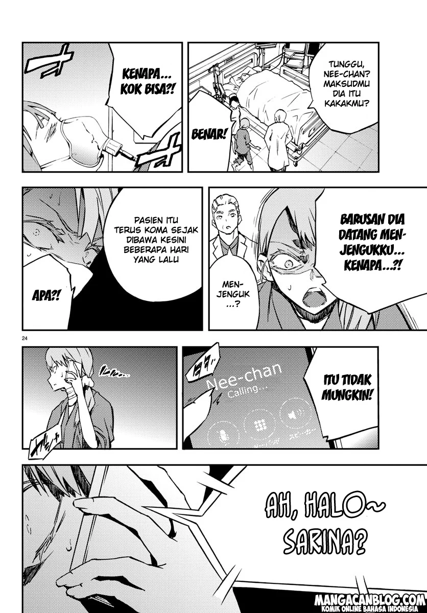 Chapter 8 - halaman 26