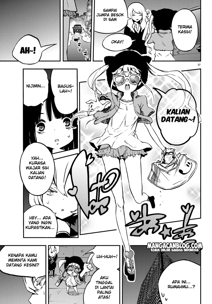 Chapter 8 - halaman 29