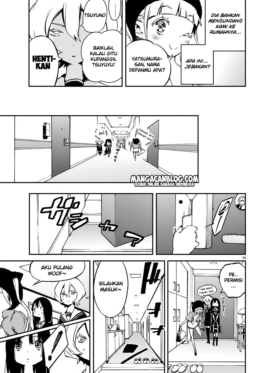 Chapter 8 - halaman 31