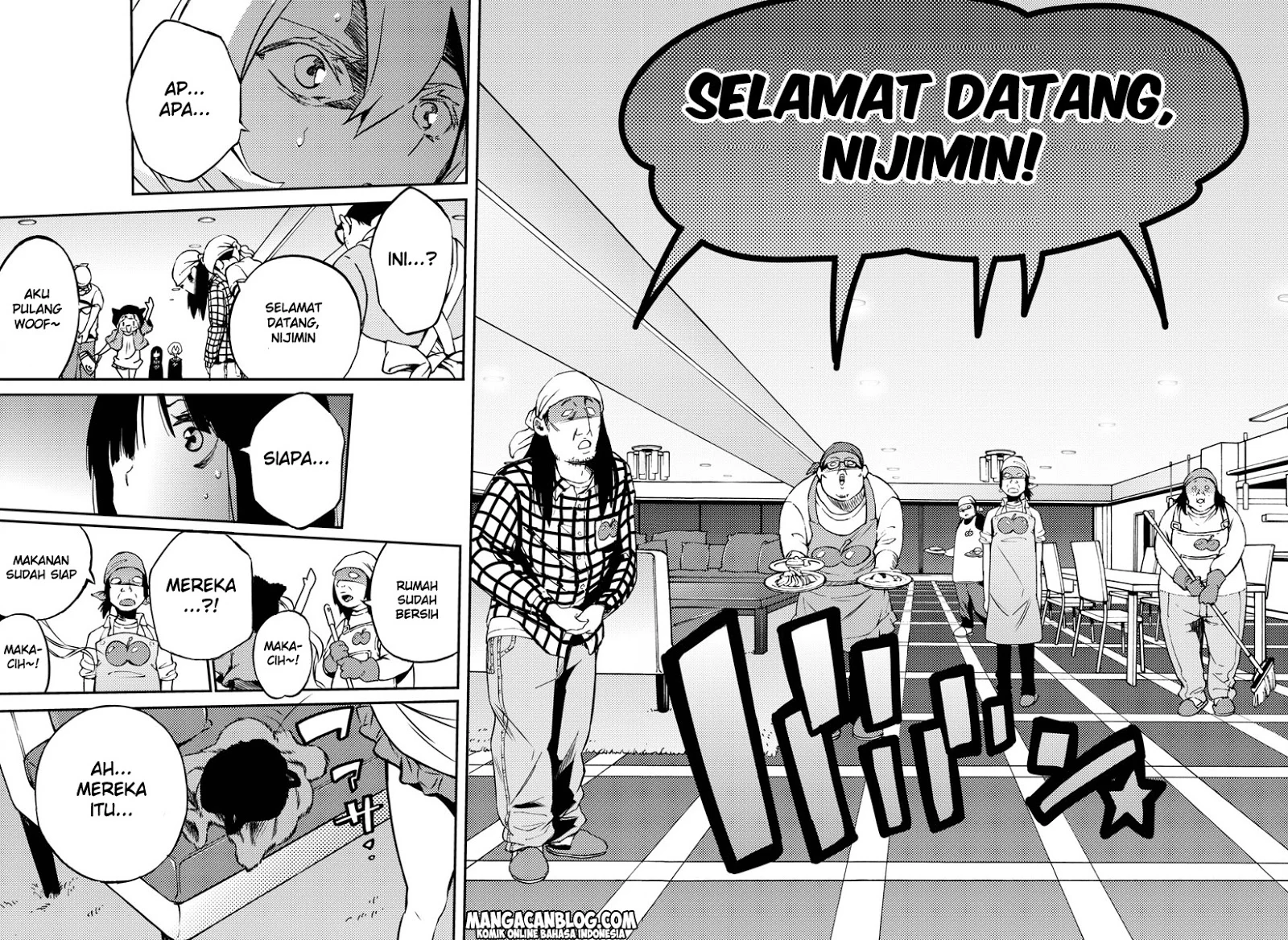 Chapter 8 - halaman 32