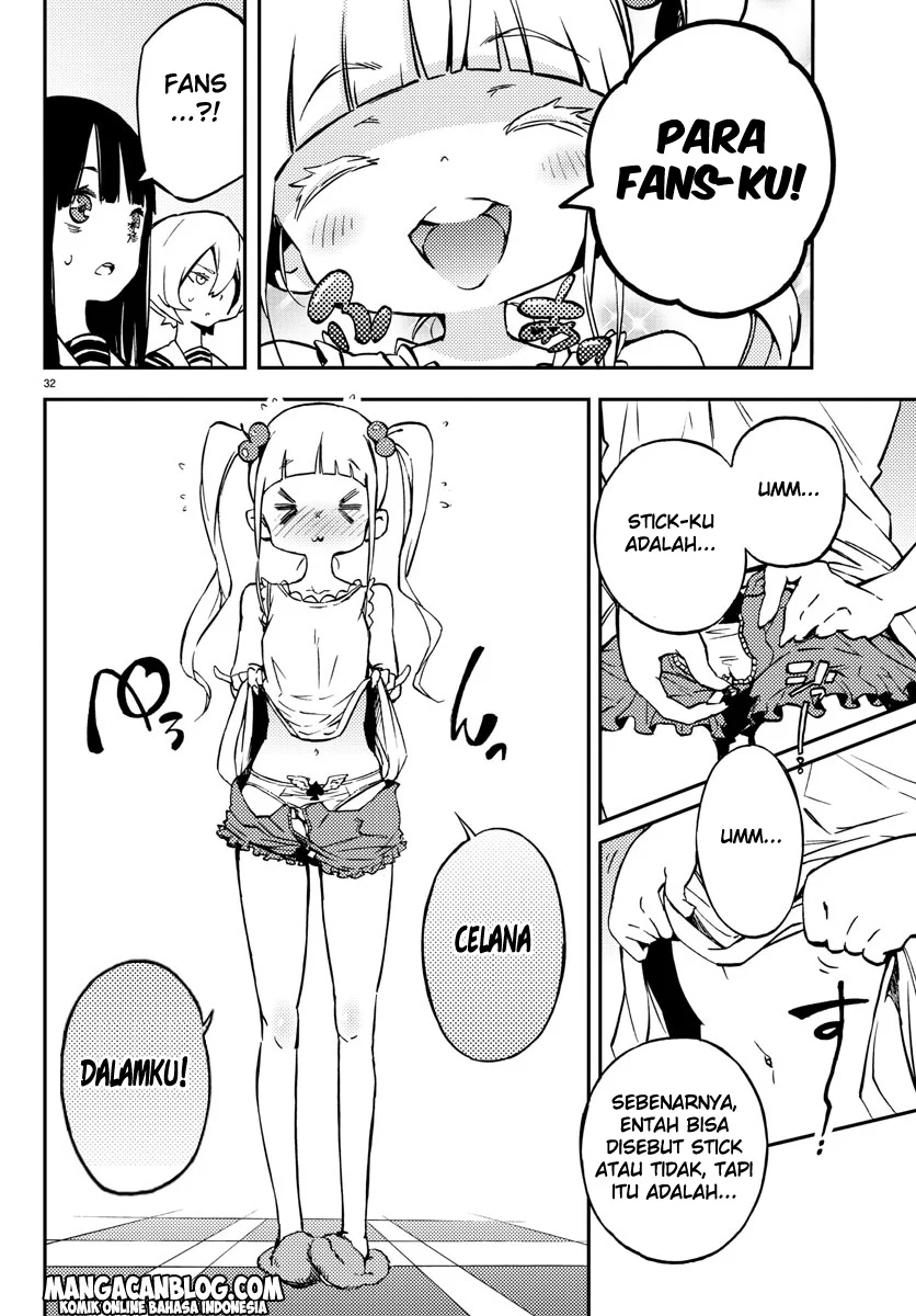 Chapter 8 - halaman 33