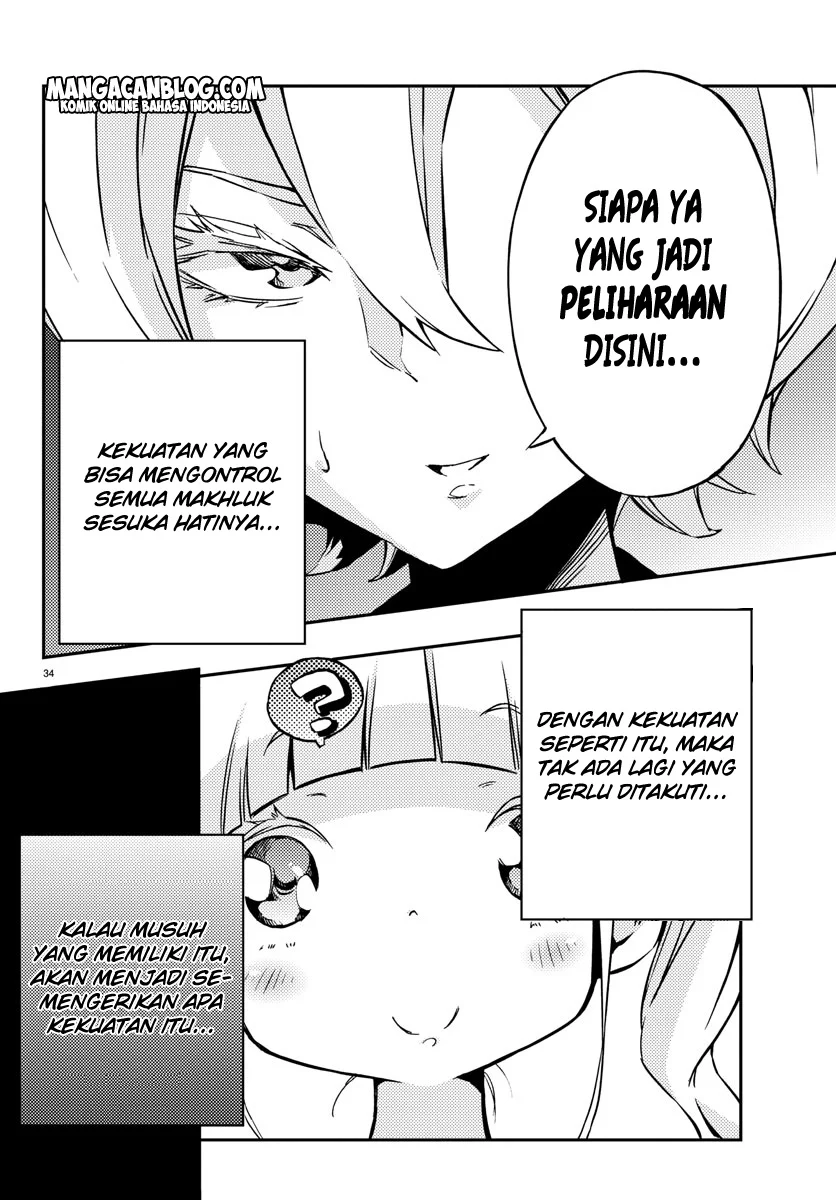 Chapter 8 - halaman 35