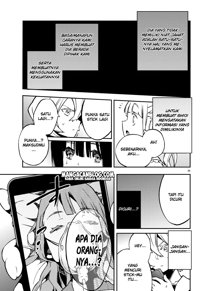 Chapter 8 - halaman 36