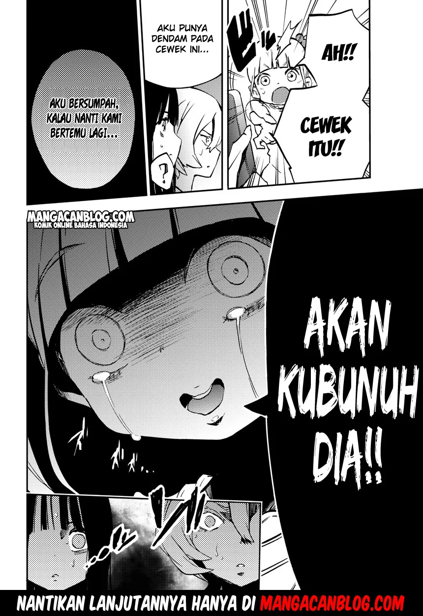 Chapter 8 - halaman 37