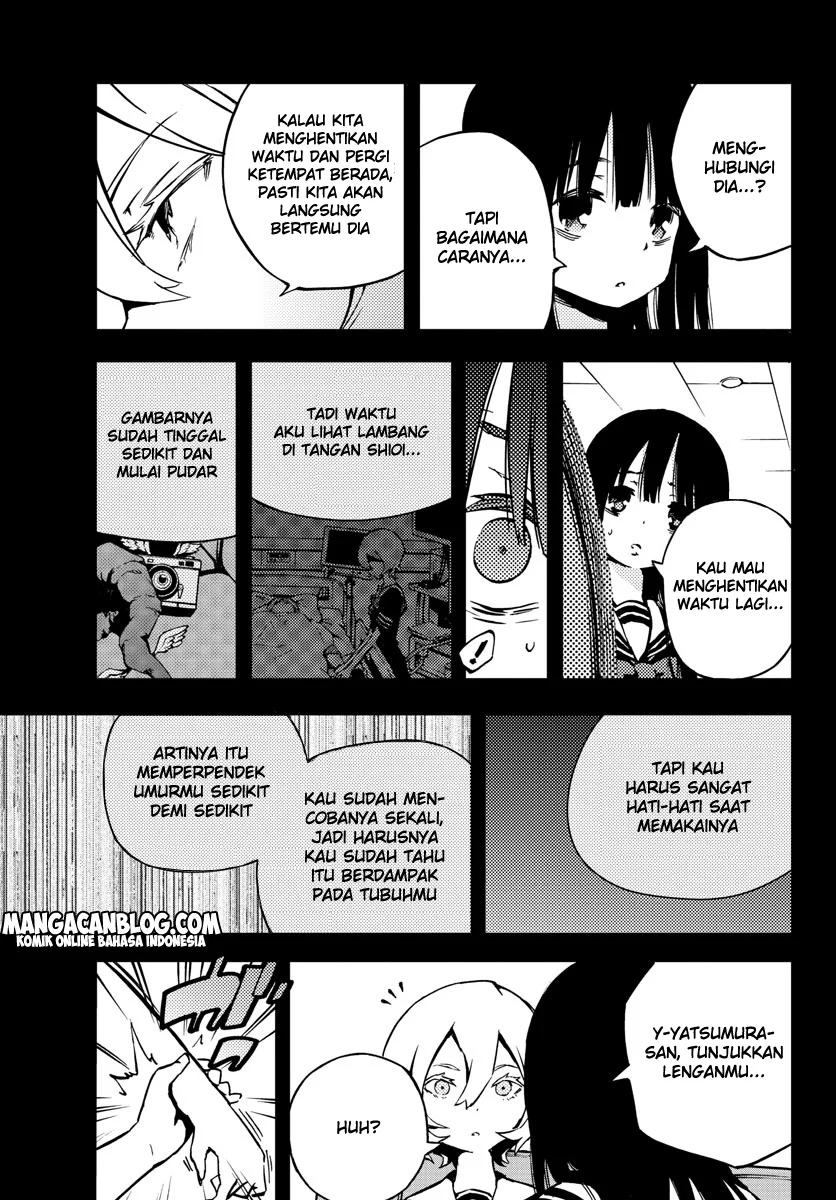 Chapter 8 - halaman 5