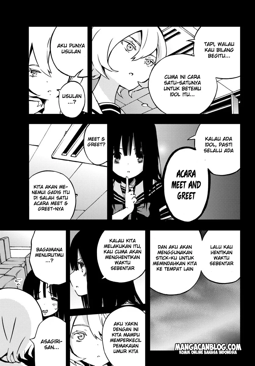 Chapter 8 - halaman 7