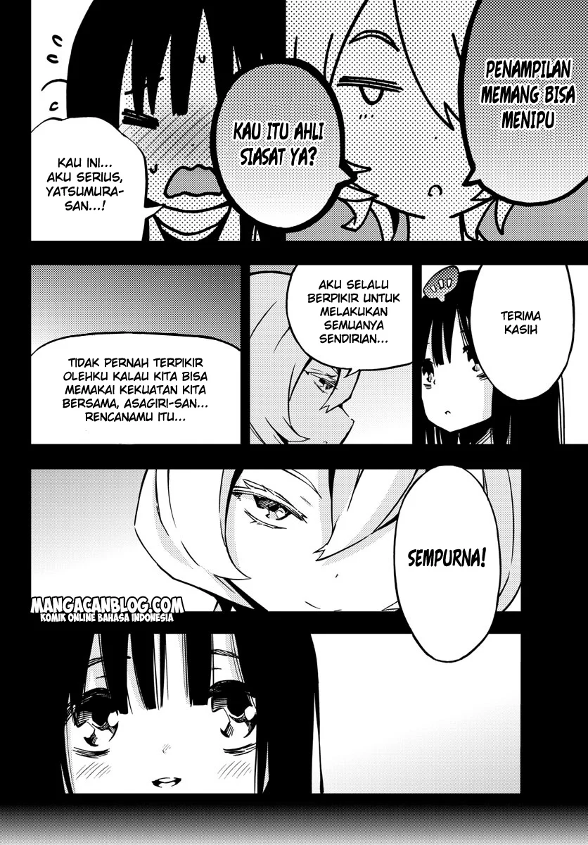 Chapter 8 - halaman 8