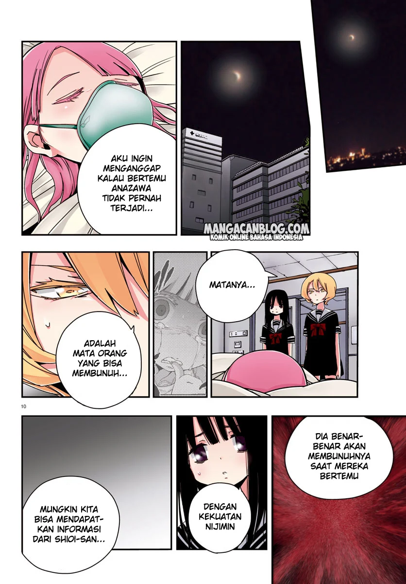 Chapter 9 - halaman 12