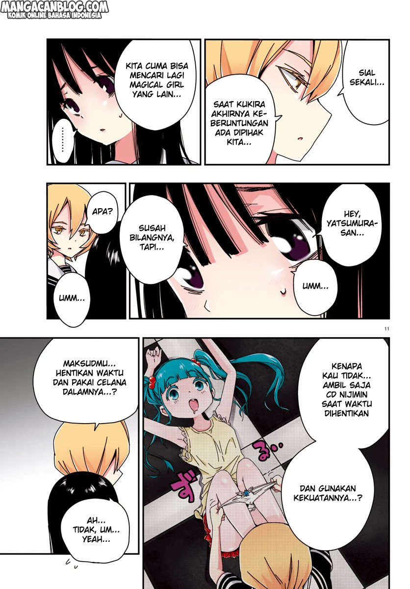 Chapter 9 - halaman 13