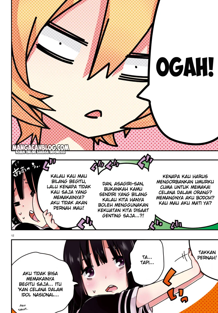 Chapter 9 - halaman 14