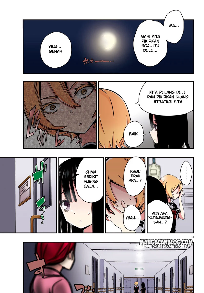 Chapter 9 - halaman 15