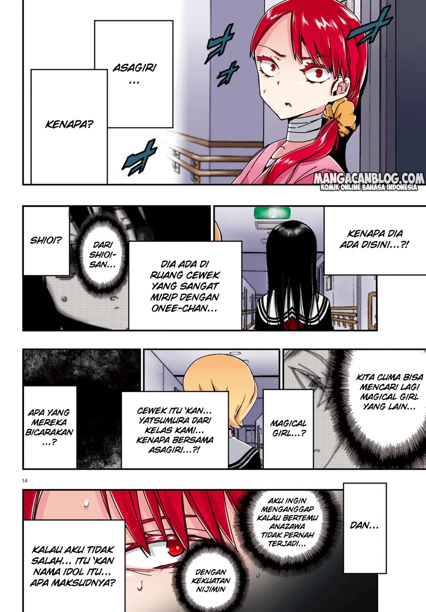 Chapter 9 - halaman 16