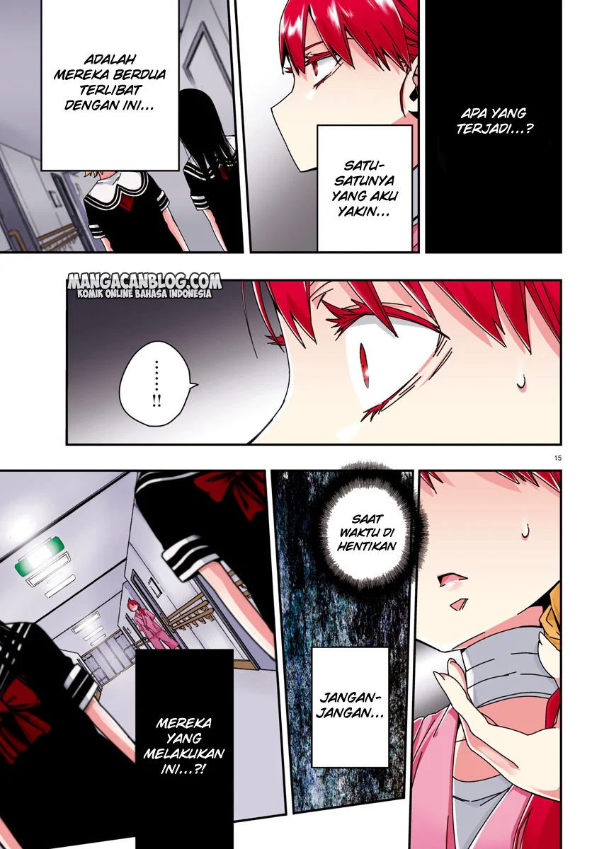 Chapter 9 - halaman 17