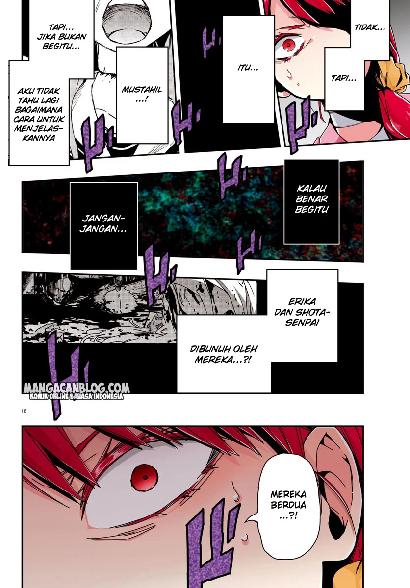 Chapter 9 - halaman 18