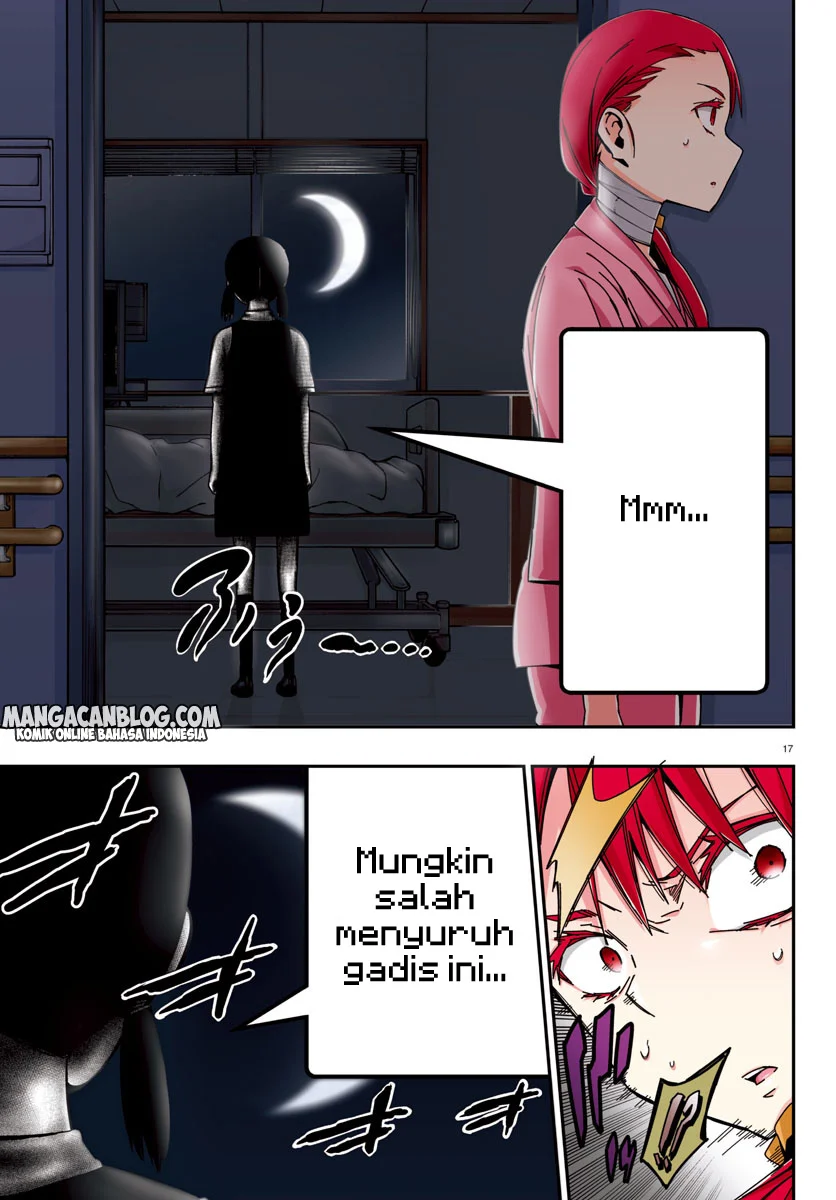 Chapter 9 - halaman 19