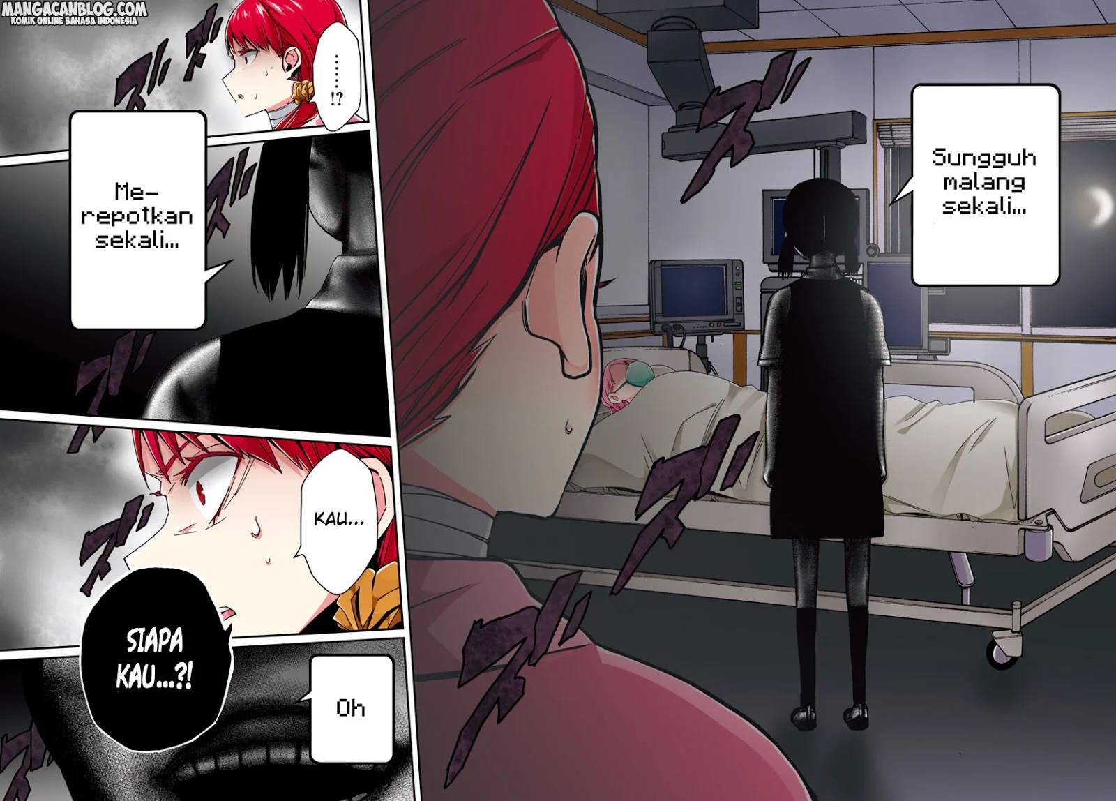 Chapter 9 - halaman 20