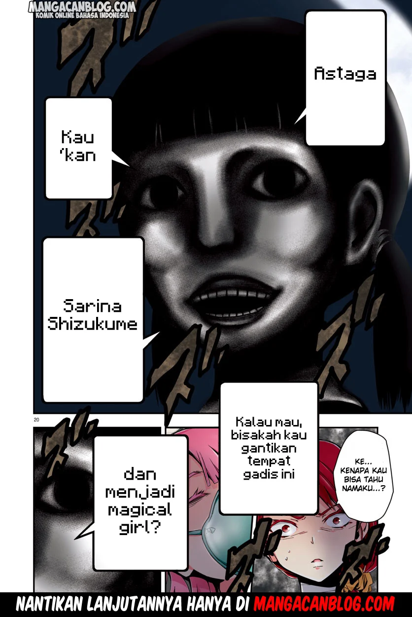 Chapter 9 - halaman 21