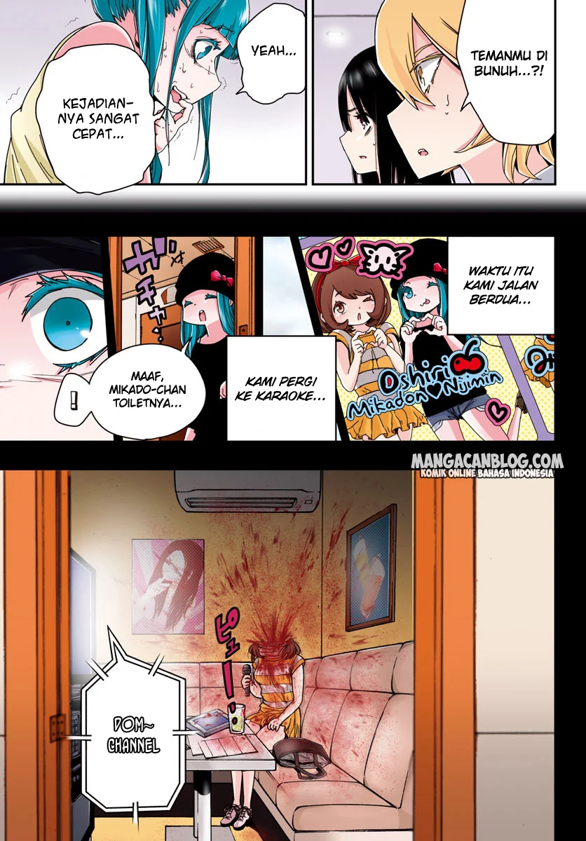 Chapter 9 - halaman 5