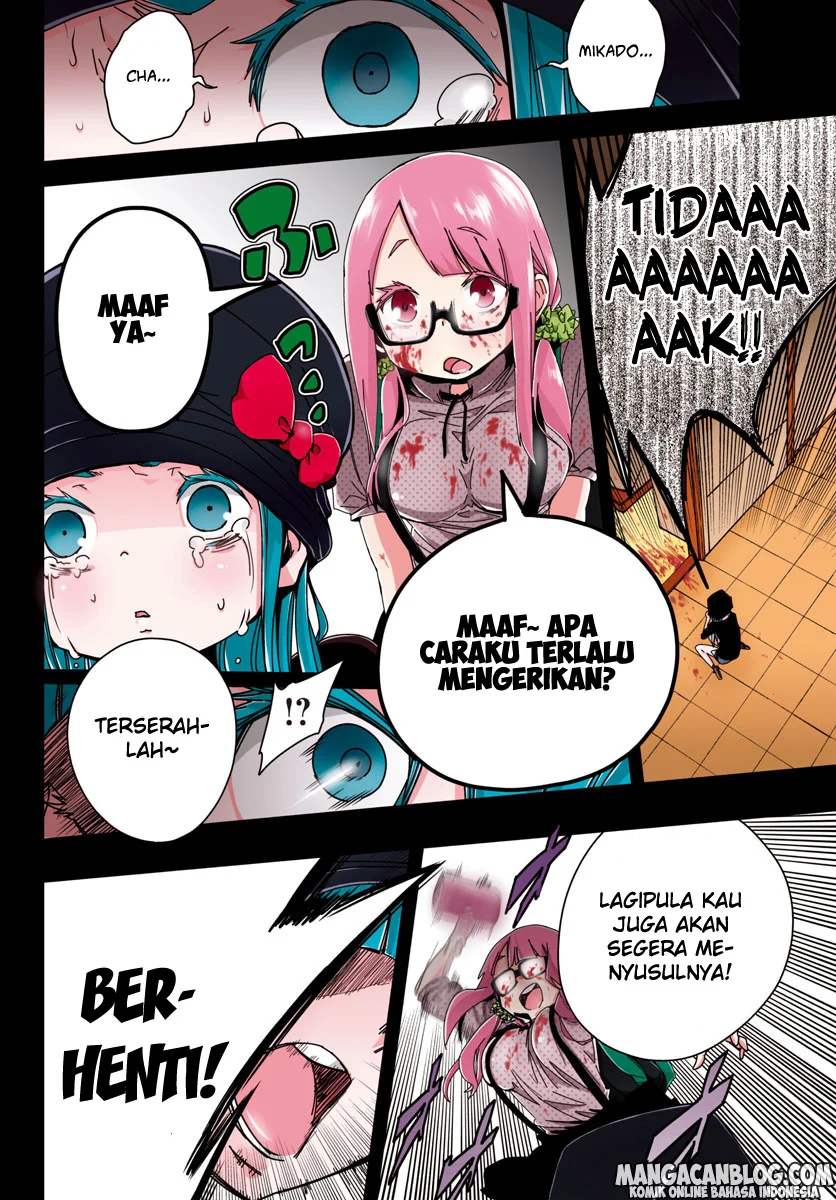 Chapter 9 - halaman 6