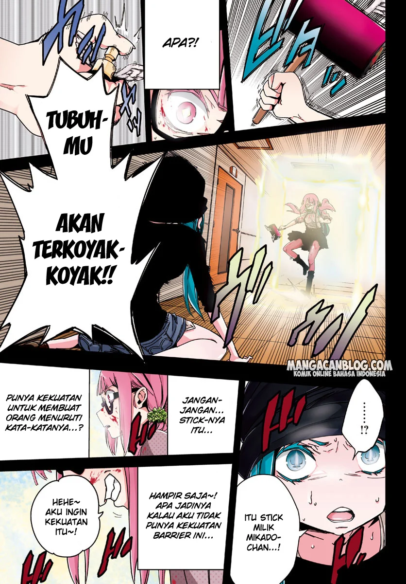 Chapter 9 - halaman 7