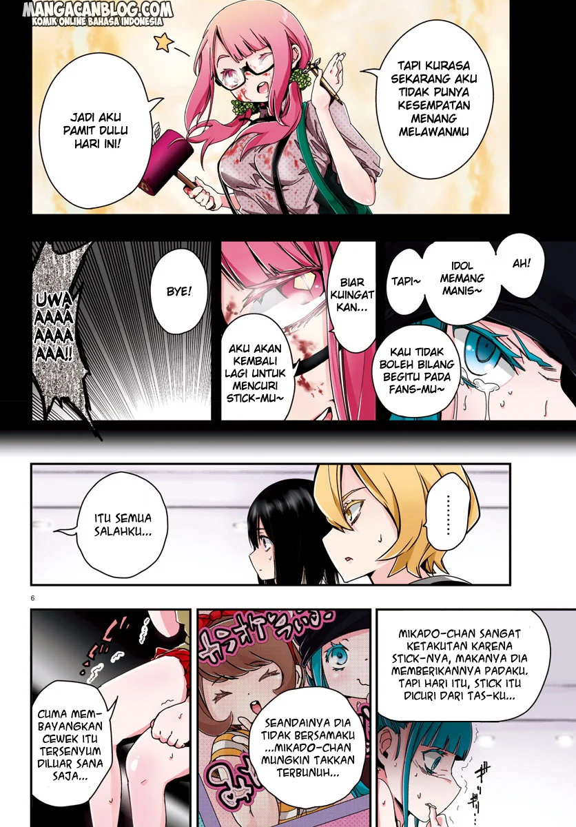 Chapter 9 - halaman 8