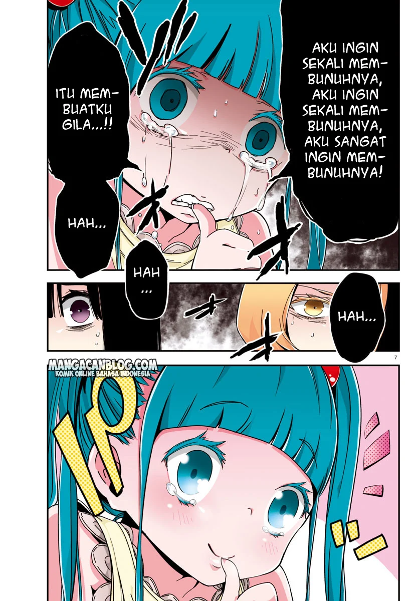 Chapter 9 - halaman 9
