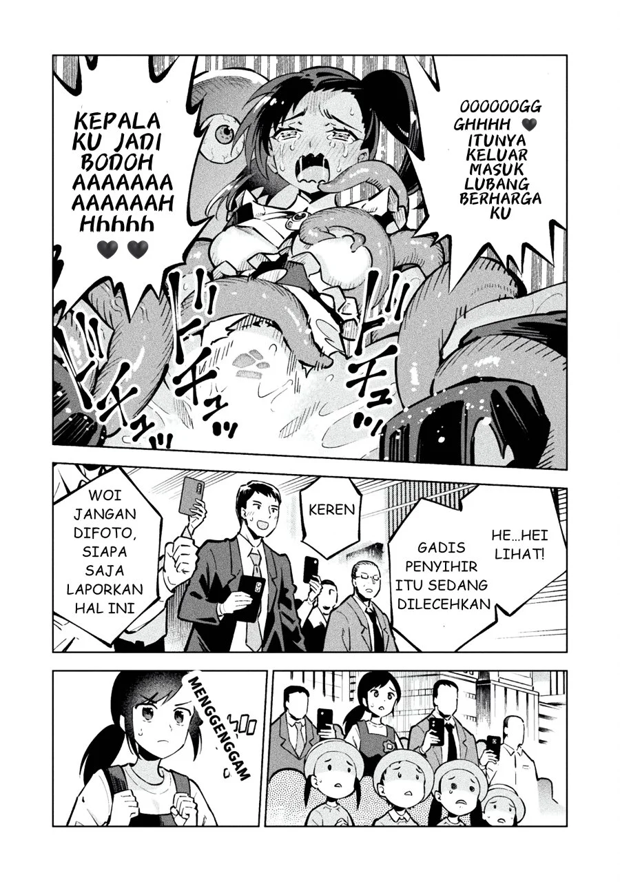 Chapter 1 - halaman 15