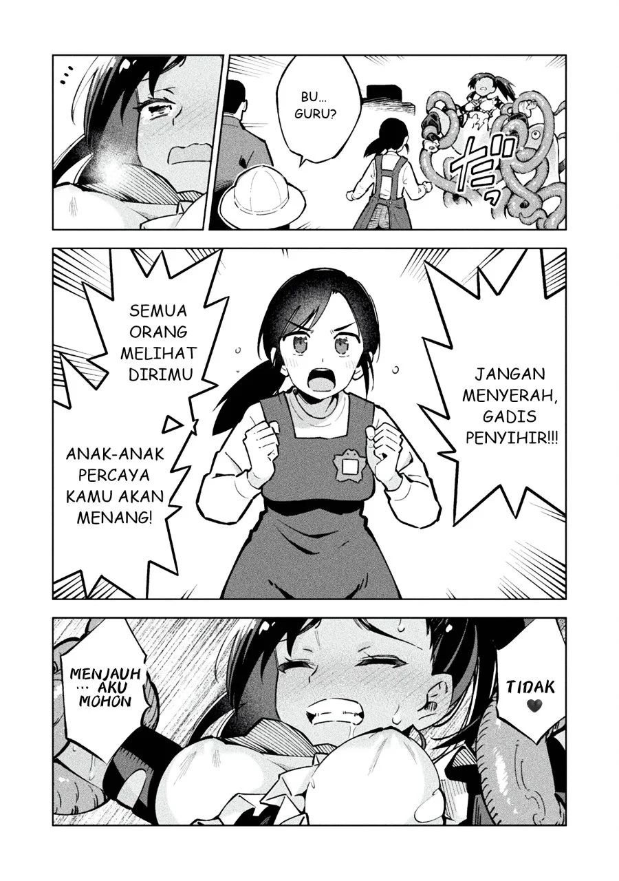 Chapter 1 - halaman 16