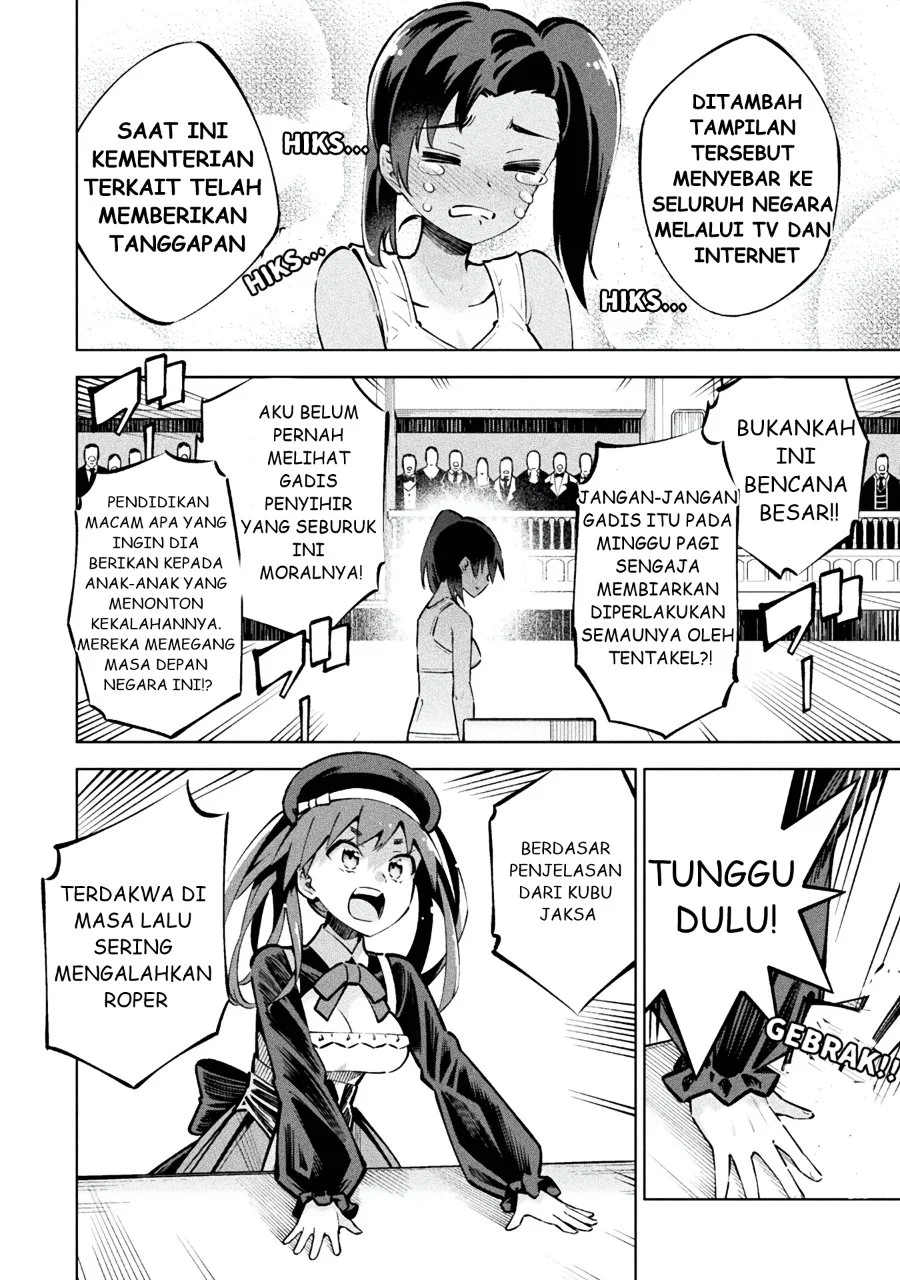 Chapter 1 - halaman 18