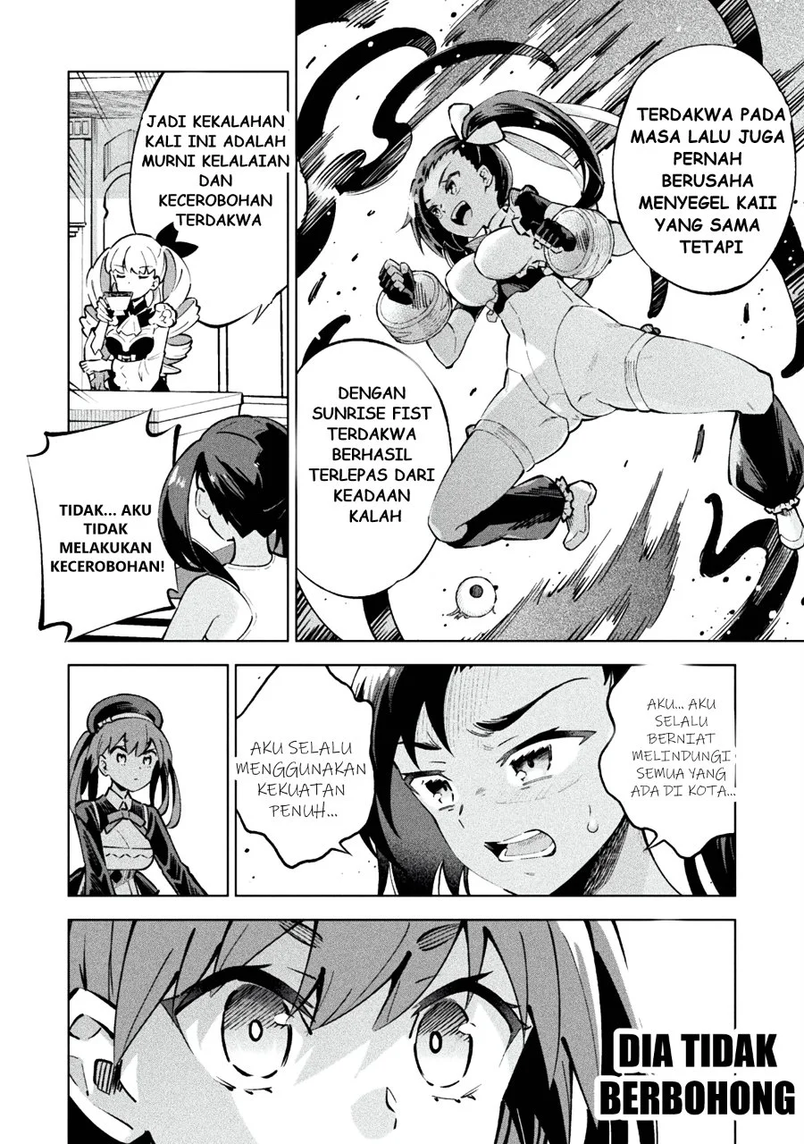 Chapter 1 - halaman 20