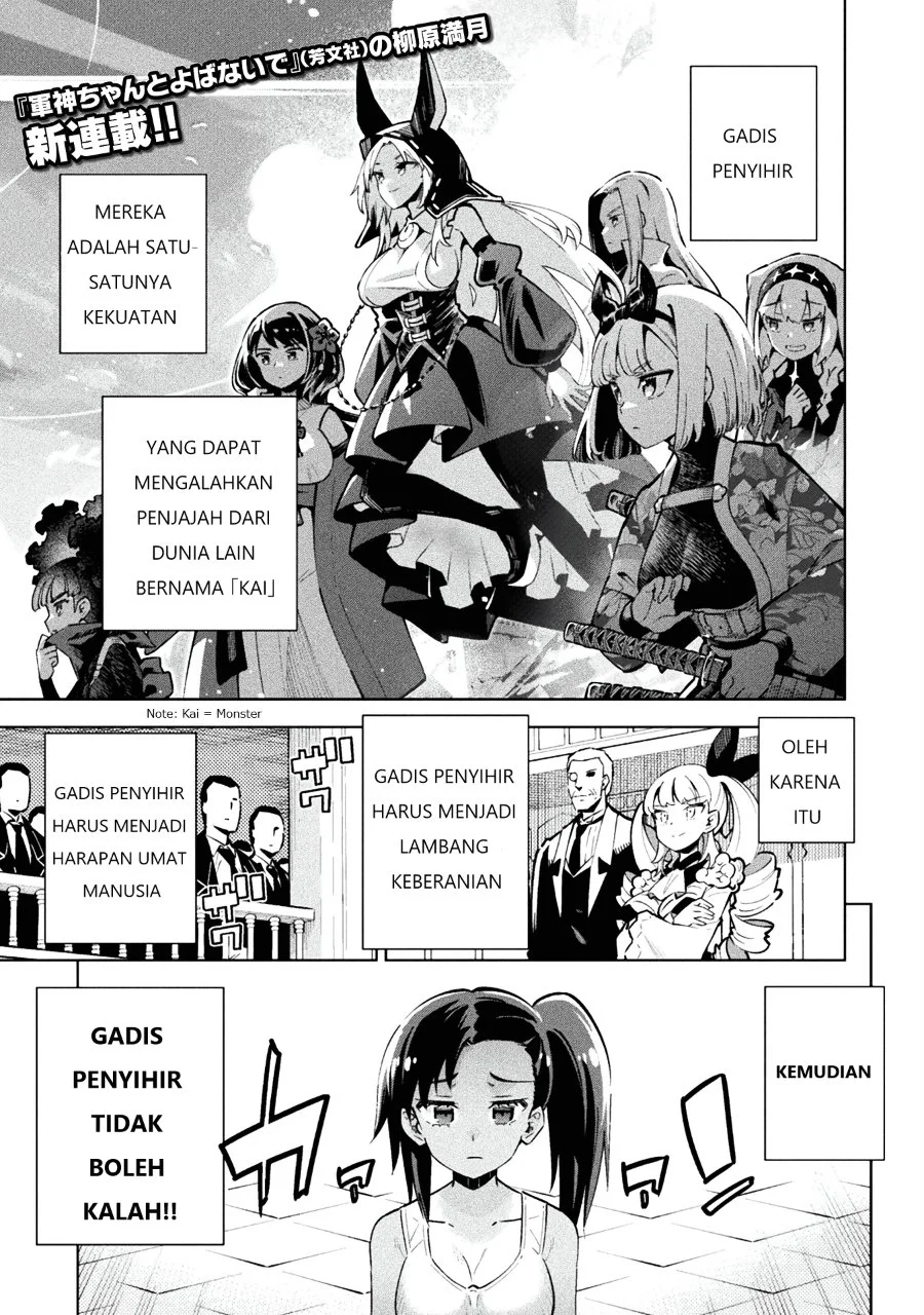 Chapter 1 - halaman 3