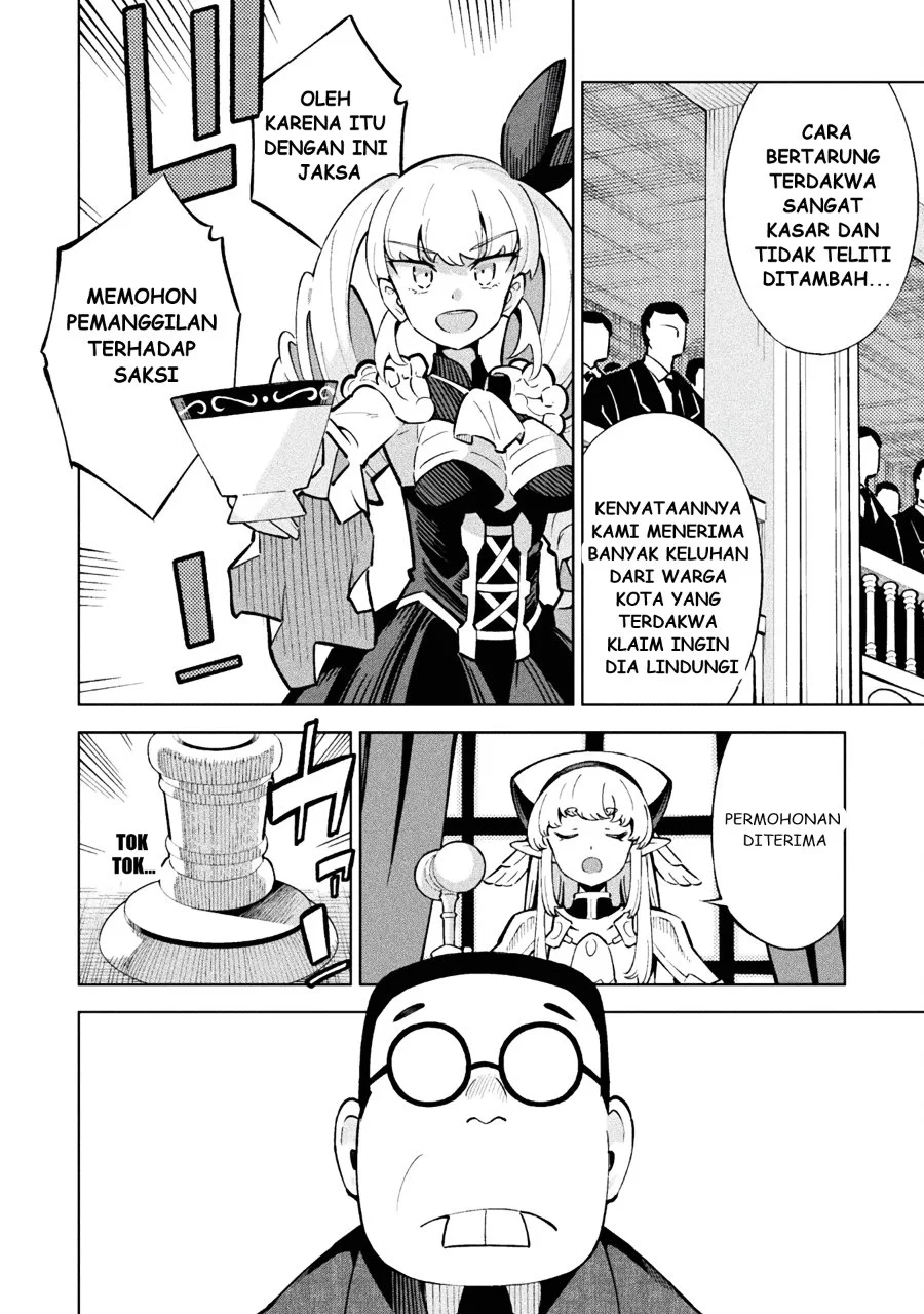 Chapter 1 - halaman 22