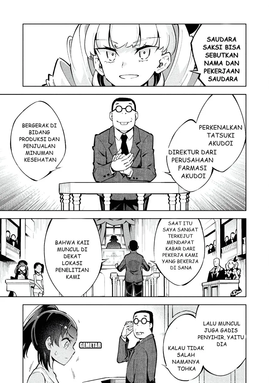 Chapter 1 - halaman 23