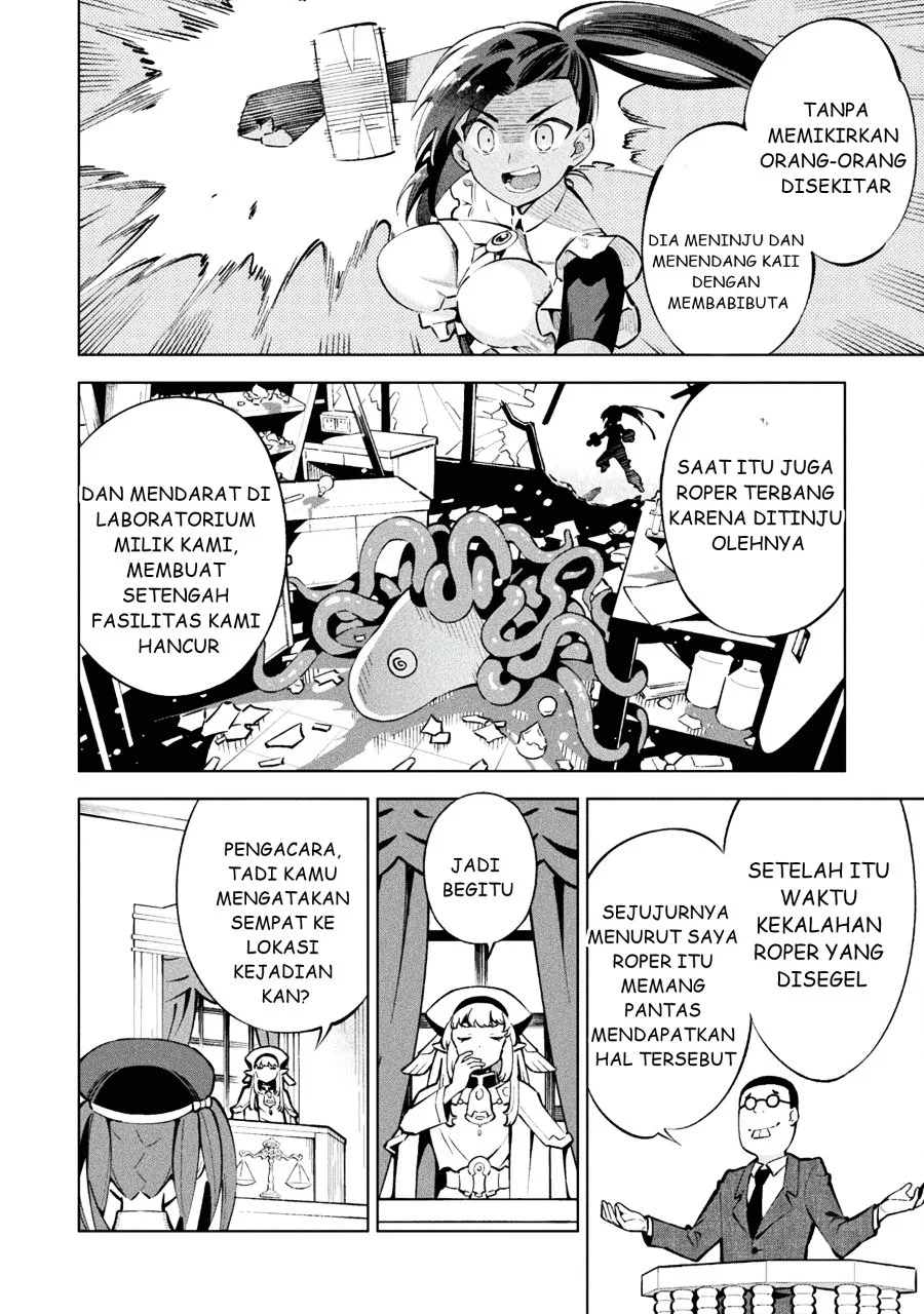 Chapter 1 - halaman 24