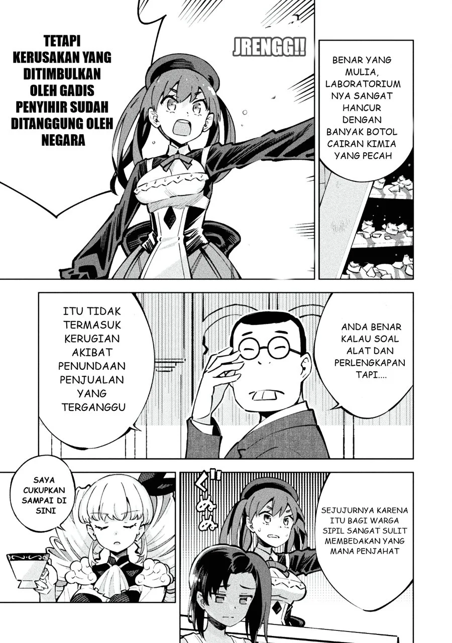 Chapter 1 - halaman 25