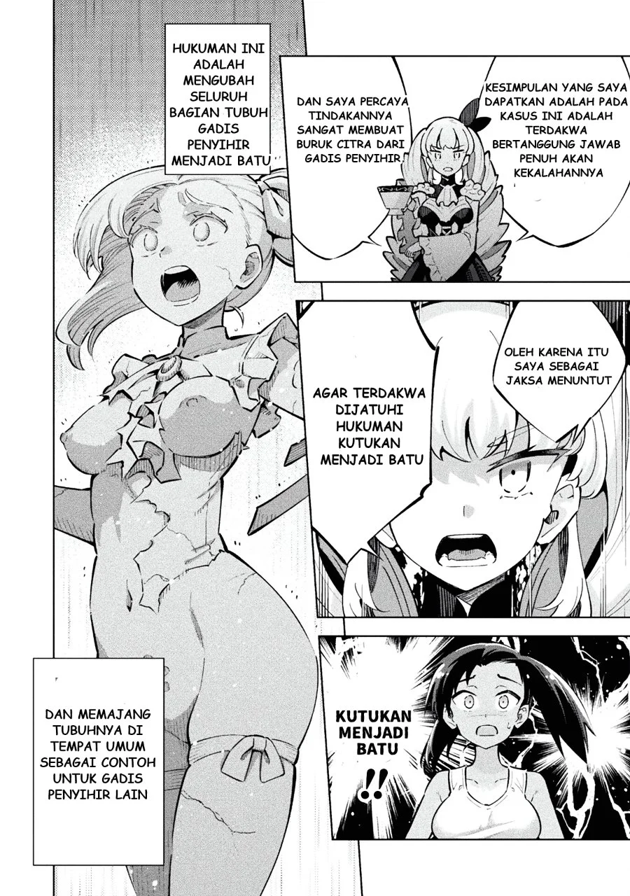 Chapter 1 - halaman 26